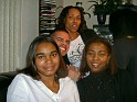 Kerst Familie Gomes 2002-47